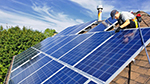 Pourquoi faire confiance à Photovoltaïque Solaire pour vos installations photovoltaïques à Pittefaux ?